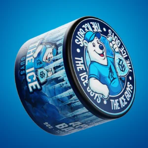 THE DOPEST HASH HOUSE SOLVENTLESS