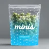 MINIS Confetti Cake Indica Flower 28 grams