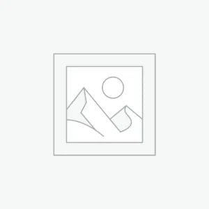 HELLA HIGH CLUB PACKS